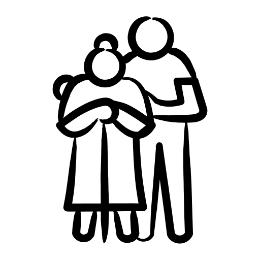 24° Pflege