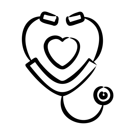 Behandlungspflege