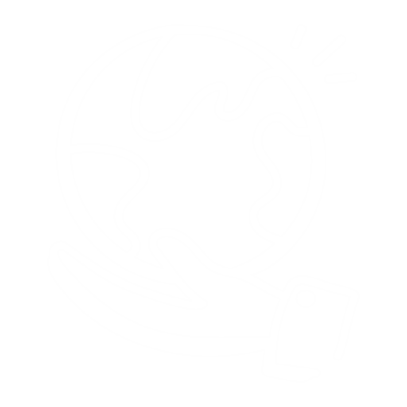 Eximia Service und Reisebegleitung