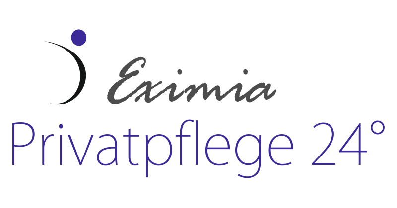 Agnes Ebert Eximia 24h Privatpflege
