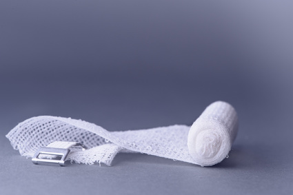 Eximia Pflegedienst Exklusive Pflege 24 Stunden