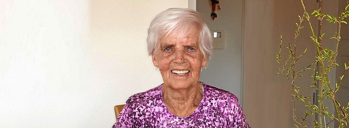 slider_pflegedienst3b